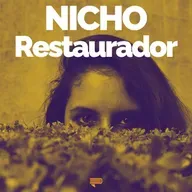 El Nicho Restaurador - Pasa a la Acción con Luis Ramos