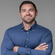 🎙️New Episode From the Field to the Mind: Coach Michael Mabry Builds Confidence, Resilience & Leadership in Athletes| Real English Conversations Podcast | Speak Clearly & Confidently at Work