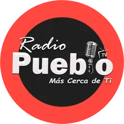 Radio Pueblo