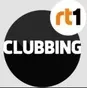 Hitradio RT1 - Clubbing