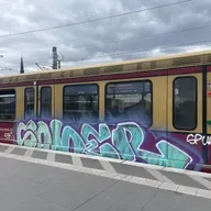 🚆Junkie Vorfall in der U-Bahn🍾 (mit original Aufnahme)
