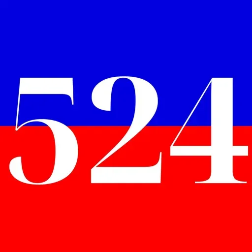 #524 Chuyện về CÁ NHÂN HÓA CHUYẾN ĐI CUỐI ĐỜI | 5 Phút Chuyện Thị Trường cùng Vũ Kim Hạnh | Maybe Podcast