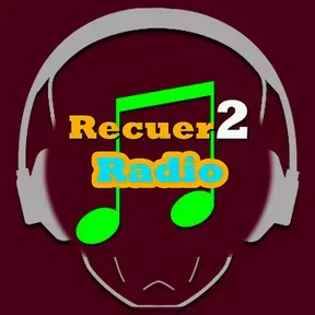 Recuer2 Radio