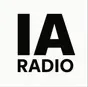 IAradio
