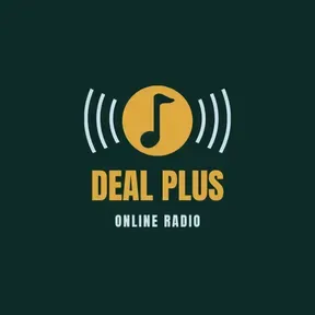 DEALPLUS RADIO