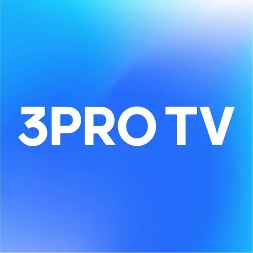 트럼프, 한국 등에 호르무즈 파병 연일 압박…고심 깊어진 한국 | 정프로, 이주호, 권순우, 박병창 [오늘아침 라이브]