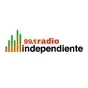 99.1 Radio Independiente