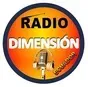 RADIO DIMENSION ECUADOR
