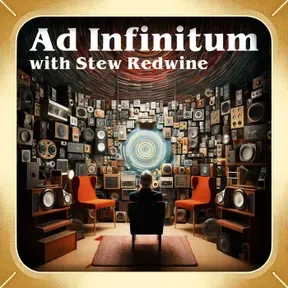 Ad Infinitum