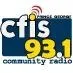 Boomer Radio - CFIS-FM