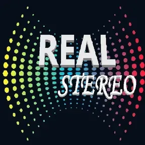 Real Estereo Barranquilla