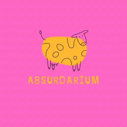 S1E13 - O tym, że postanowienia noworoczne są bez sensu