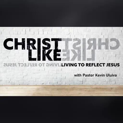 CHRISTLIKE 2026-03-02 21:00