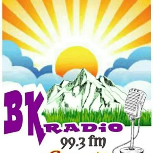 BK Maskani 2025-12-15 16:00