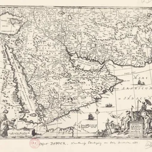 S8 Ep703: PREVIEW FOR LATER TONIGHT: Edmund Fitton-Brown analyzes shifting U.S. war aims regarding Iran. He emphasizes the critical need to reopen the Strait of Hormuz and prevent the Iranian regime from establishing long-term maritime blackmail capabilities. (1)