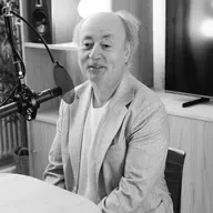 Brandon Q. Morris, wie verkauft man zwei Millionen Bücher?