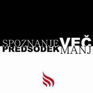 Pogovor z mag. Brankom Cestnikom
