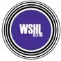 WSHL 91.3 - WSHL-FM