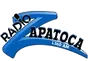 Radio Zapatoca