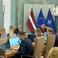 Krustpunktā: Cik liels klupšanas akmens šai valdībai ir Stambulas konvencija?