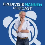 Welke spelers verdienen een Tijd Voor Volleybal Award? En waarom stemde één coach niet mee? | Speciale aflevering met IEDEREEN