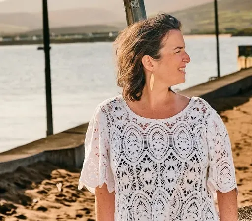 Clár278; Bádchlós & Traein a' Daingin