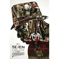 Se7en (1995)