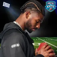 🏈 ¿Por Qué Cayó Shedeur Sanders? ¡Resumen Del NFL Draft 2025!