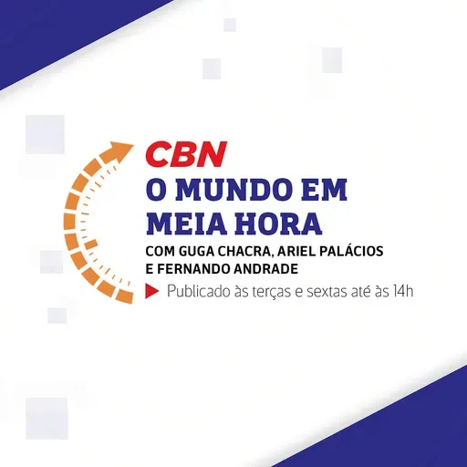 Até onde pode chegar a guerra tarifária entre EUA e China?