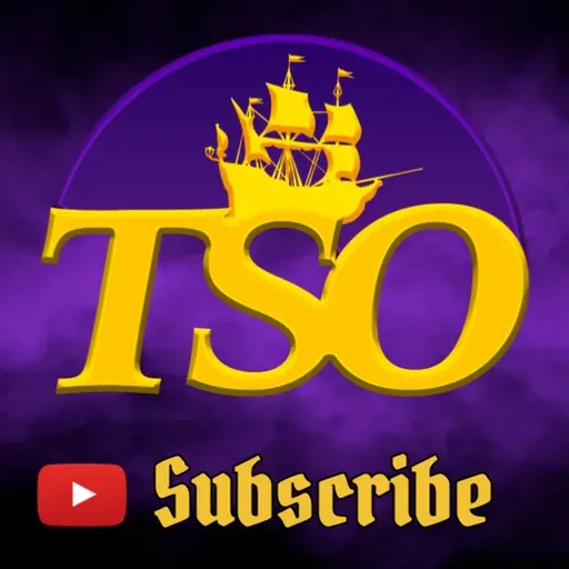 S7 Ep1076: On Deck- UAB