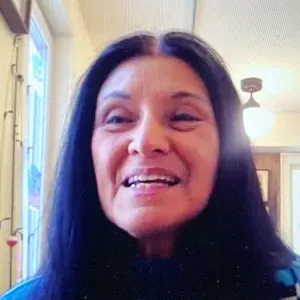 episode 292: Valerie Naranjo