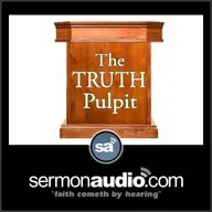 Surprisingly Far from Repentance #1