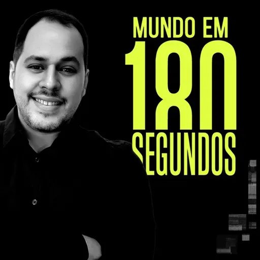 23/05: EUA proíbem Harvard de aceitar estrangeiros | Preso assassino de funcionários da embaixada de Israel em Washington | Israel libera entrada limitada de ajuda humanitária em Gaza após 80 dias
