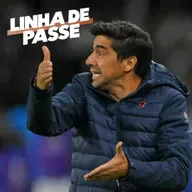 Palmeiras 'atropelado' pela LDU na semifinal da Libertadores, entrevista de Abel Ferreira e mais! - Linha de Passe