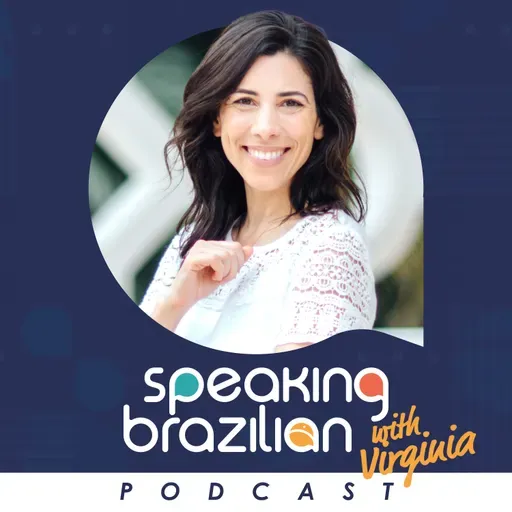 Prepositions Quiz! If you ace this test, your Portuguese is AMAZING!