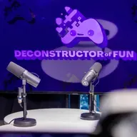 Game Analytics 02 - Marketing