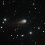 873-Tracking 3I/Atlas