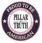 A Pillar of Truth Radio