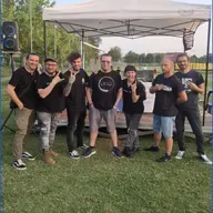 Salvaterra Rock: Intervista From Zero