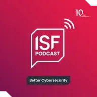S36 Ep20: Jaya Baloo - Decrypting Tomorrow: Quantum Computing and the Race to Reinvent Cybersecurity