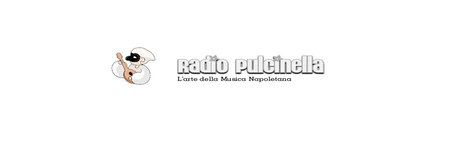 Radio Pulcinella