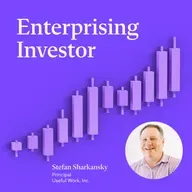 Stefan Sharkansky: The Only Other Spending Rule Article You Will Ever Need