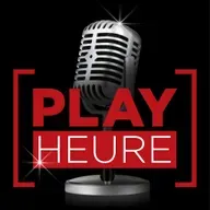 Épisode 343 - Aymar et Brad à la Taverne du Gamer.