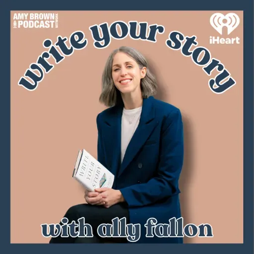 Write Your Story: Learning the leverage of “I Don’t Know” (Part 1)