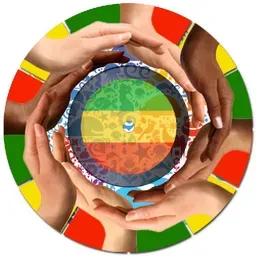 UbuntuFM Reggae Radio