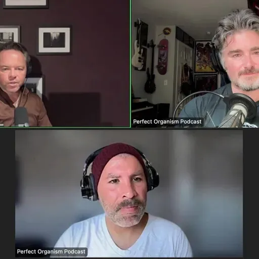 291 // The Inside Story of Alien: Earth, From the People Who Made It