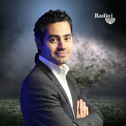 Classico, émission du 27/10/25, avec Thomas Zeitoun