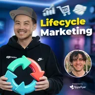 Lifecycle Experiments That Drive Revenue