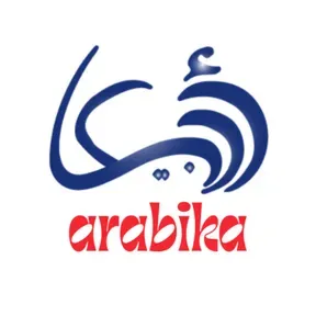 Arabic Hits 2
