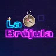 Tercera edición La Brújula